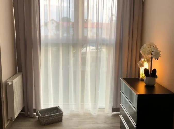 Lux Basen Piec Morz *